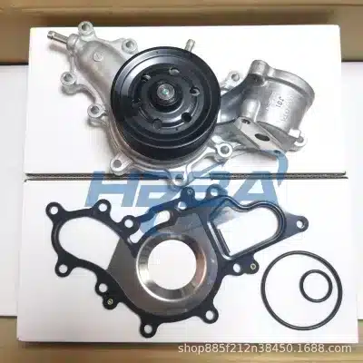O1CN0167swv31PzHx2ZqTkI_2219802991911-0-cib.jpg