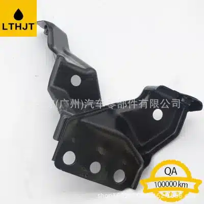 O1CN0168WRSe1QI49prnQAf_2219346361952-0-cib.jpg
