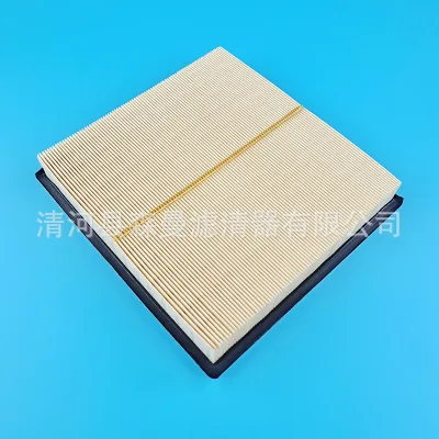O1CN0168fPhg250ZLUgRk22_2818167464-0-cib.jpg