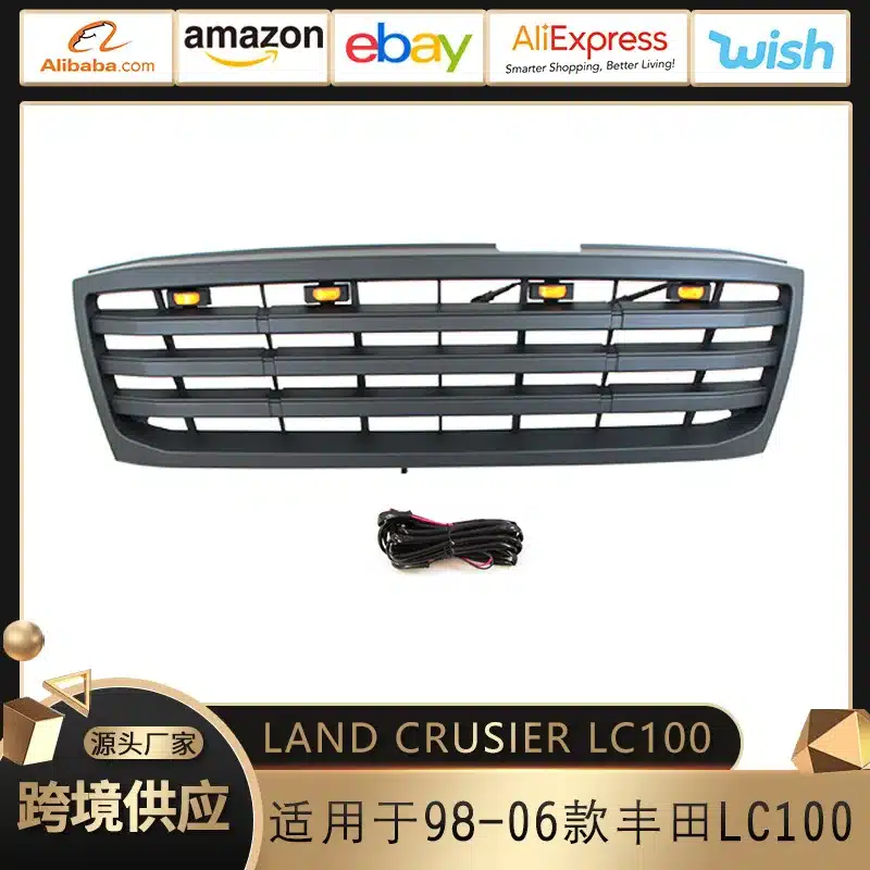 O1CN0168vr1820PgkKXLCJI_2213270116842-0-cib.jpg