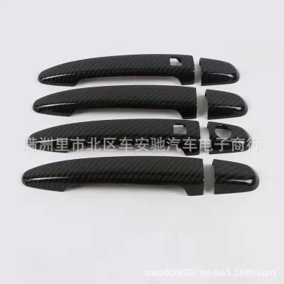 O1CN0168zZek2MyQCagWFJY_2213111149896-0-cib.jpg