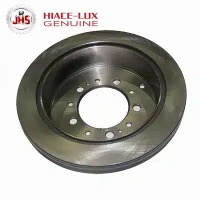 O1CN0169H9xL2IapFn4srKi_2210116509303-0-cib.jpg