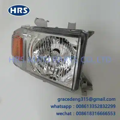 O1CN0169JWLo2DWe1bAB7jB_2219704448617-0-cib.jpg