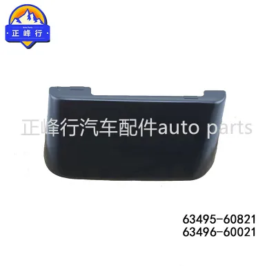 O1CN0169TCtG1fQ3KrD4iGJ_2216704154000-0-cib.jpg