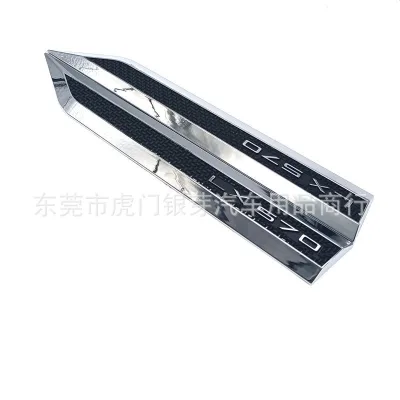 O1CN0169TFxP1yr3LXRTkiO_2201301186631-0-cib.jpg