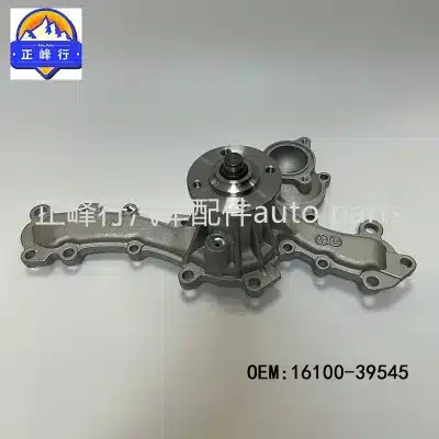 O1CN0169XAHt1fQ3HmutTTF_2216704154000-0-cib.jpg