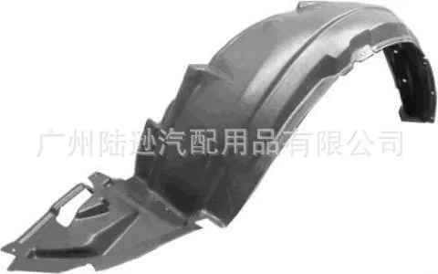 O1CN0169bOwb1pKgg6B72yP_2216170125342-0-cib.jpg