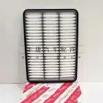 Engine Air Filter for Toyota Land Cruiser 100 LC100 4700 Lexus LX470 GX470 2UZ Engine