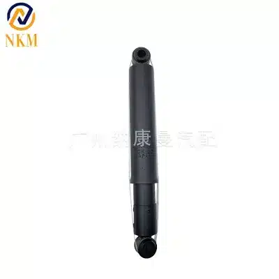 Rear Right Shock Absorber Assembly 48531-69645 for Toyota Land Cruiser FJ70 RJ70 RJ77 Rear Right Shock Absorber Assembly 48531-69645 for Toyota Land Cruiser FJ70 RJ70 RJ77