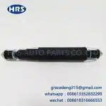 Front Shock Absorber Strut 48511-69675 for Toyota Land Cruiser HZJ79 Pickup Truck 2007-Present
