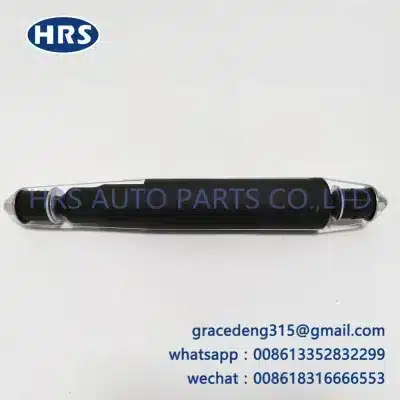 Front Shock Absorber Strut 48511-69675 for Toyota Land Cruiser HZJ79 Pickup Truck 2007-Present Front Shock Absorber Strut 48511-69675 for Toyota Land Cruiser HZJ79 Pickup Truck 2007-Present
