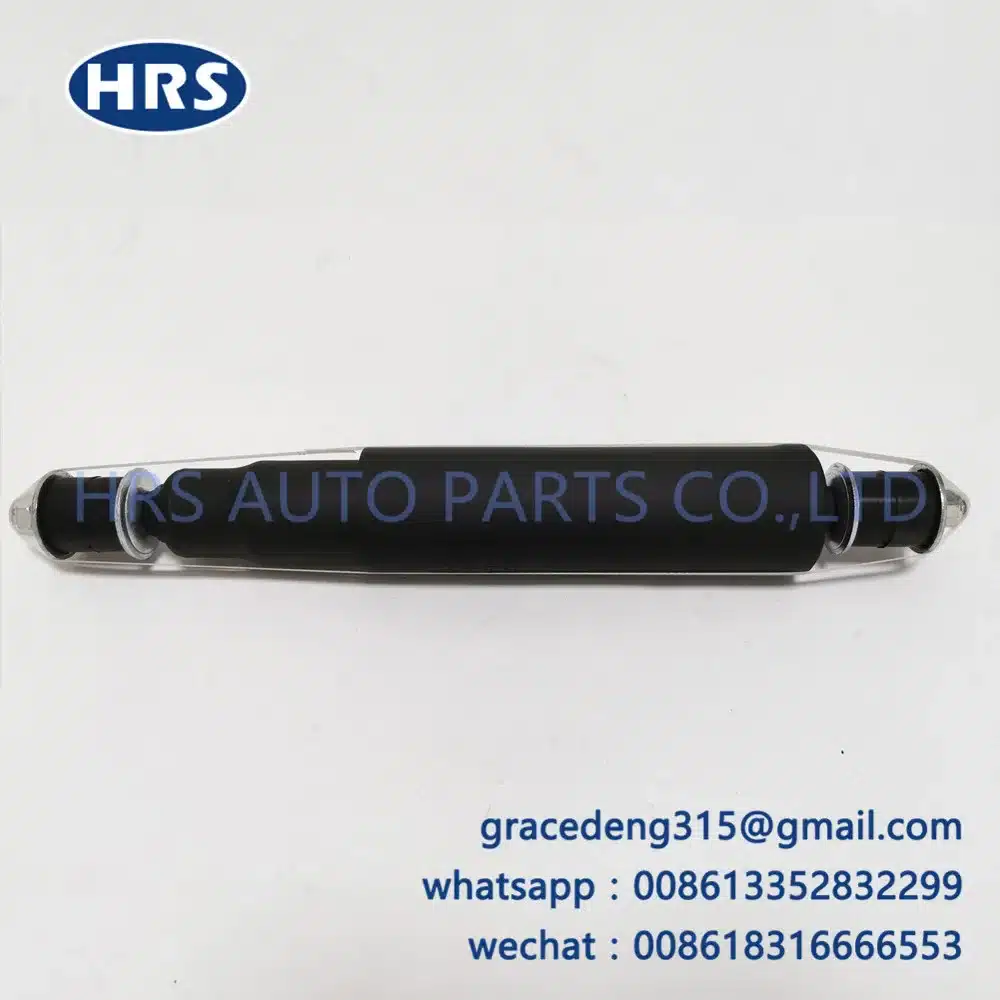 O1CN016Ck6hh2DWe1aFPI1T_2219704448617-0-cib.jpg