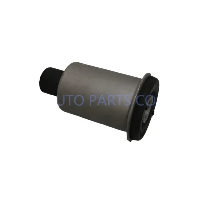 O1CN016Cuybe2Hbv3NoypCE_3826299170-0-cib.jpg
