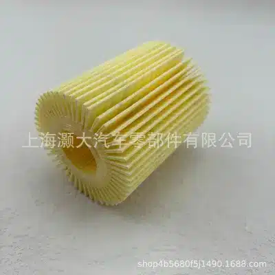 O1CN016DAK872DCUWlVpCQv_2208164178573-0-cib.jpg