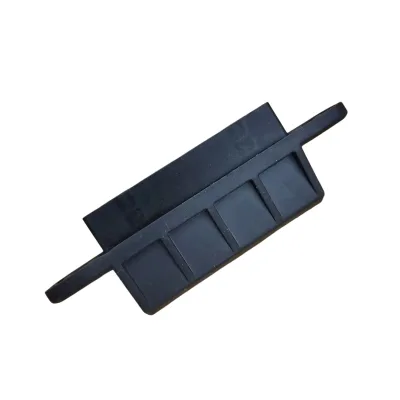 O1CN016DeXnQ1ttjgjVgEMr_2222311665960-0-cib.jpg