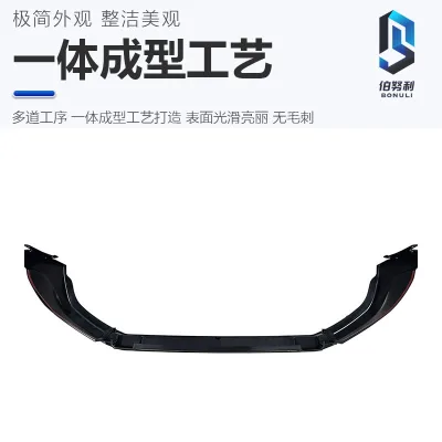 O1CN016DfoAz1lMHpOt2lMs_2207652984804-0-cib.jpg