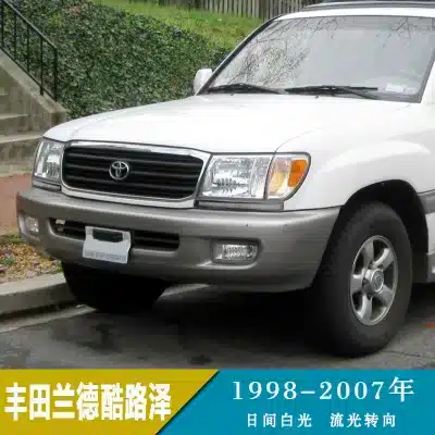 O1CN016E6cbd2IN5aktK6hn_1652669273-0-cib.jpg
