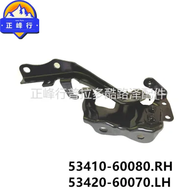 O1CN016ECO0h1fQ39j0SAeb_2216704154000-0-cib.jpg