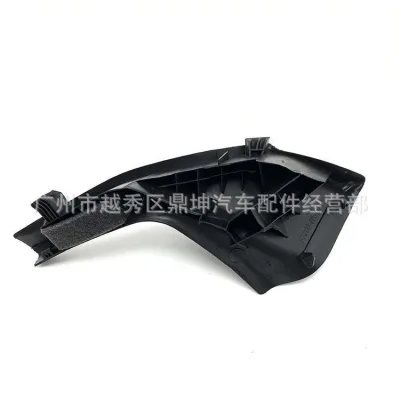 O1CN016FWIKe1gvwZhNhpAr_2220825294205-0-cib.jpg