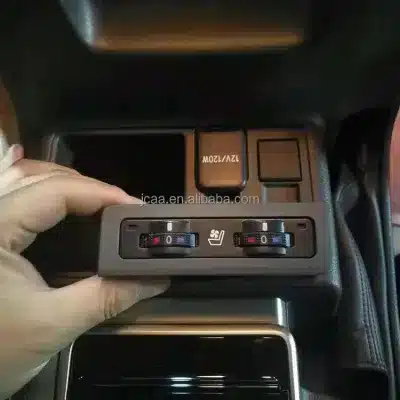 O1CN016FtaQH1dXGHzqoAHp_2218805953745-0-cib.jpg
