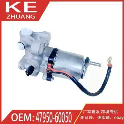 O1CN016Fzvlz1ECmGvjjHup_2221260810316-0-cib.jpg