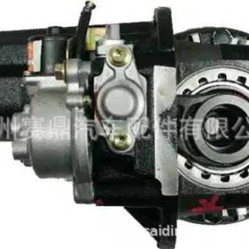 O1CN016GqnpH2IIy9y0DNr5_972359264-0-cib.jpg