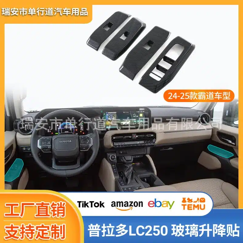 O1CN016Gyh731MHpZbCBhfX_2208720841410-0-cib.jpg