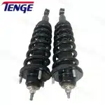 Front Shock Absorber Assembly 48510-69415 for 2003-2010 Toyota Land Cruiser Prado J120 J150 & Lexus GX470