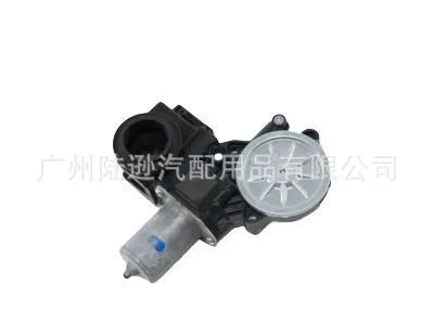 O1CN016I9eq11pKgg3CGsLE_2216170125342-0-cib.jpg