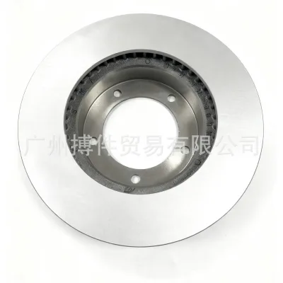 O1CN016InYvb1d5KCw7BArY_6000000003684-0-cib.jpg