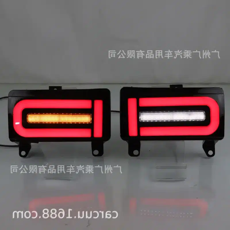 O1CN016JWp2U1ryeg8D1Z57_1817835700-0-cib.jpg