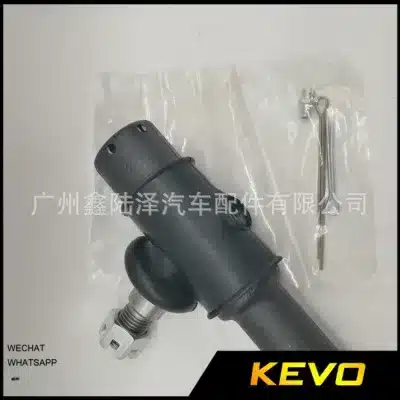 O1CN016JYU4A238h6c70dDD_6000000007211-0-1688ciroom.jpg