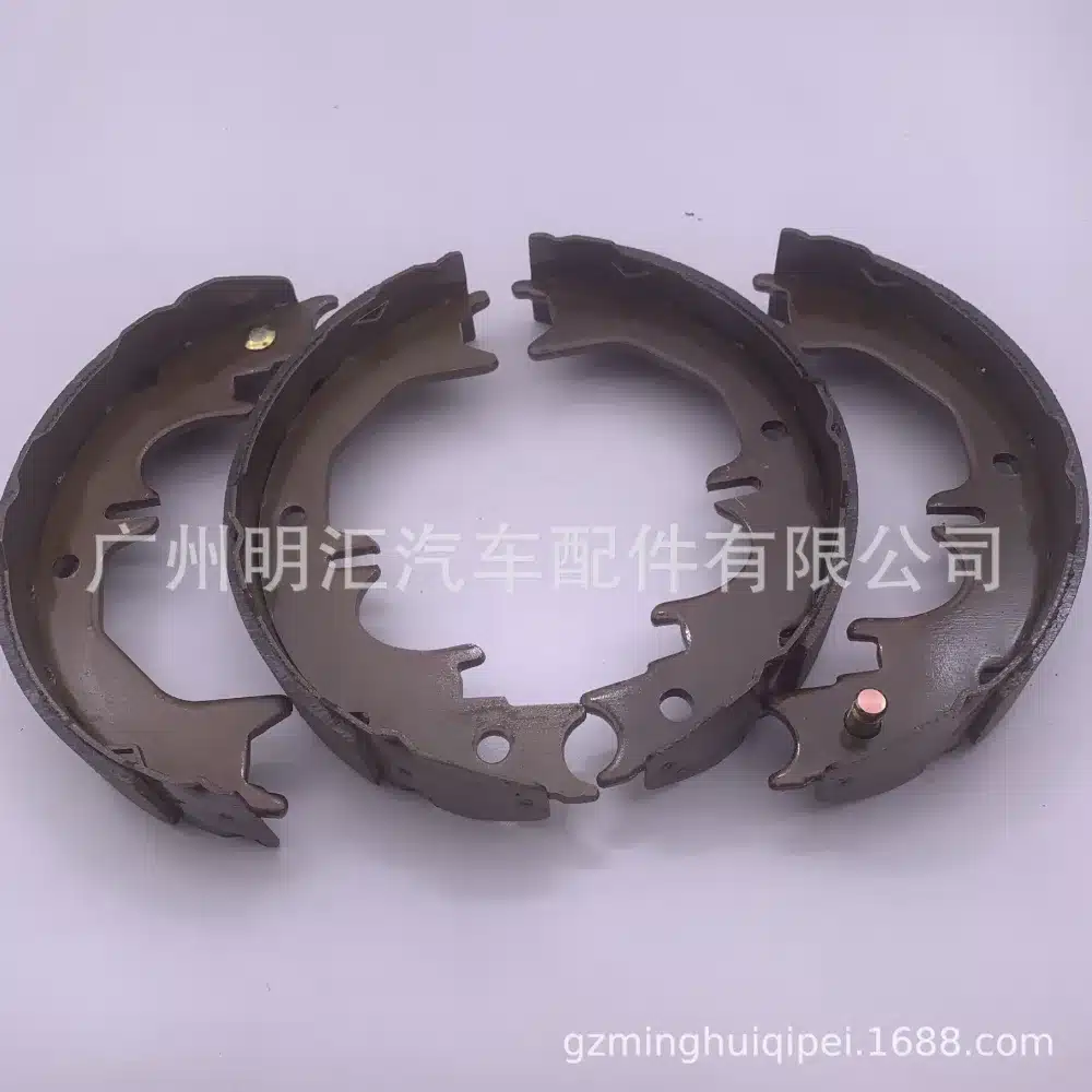 O1CN016Jbhrl2DfL5fGj7Gm_2206700808636-0-cib.jpg