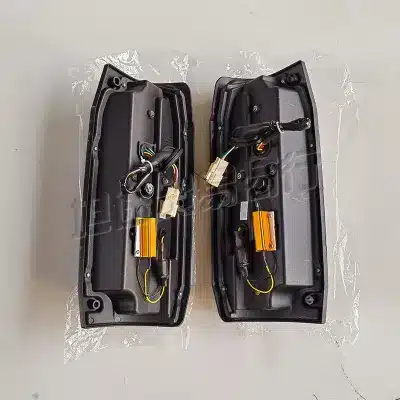 O1CN016K0lDR1xpOH8A6Bao_2218780916492-0-cib.jpg