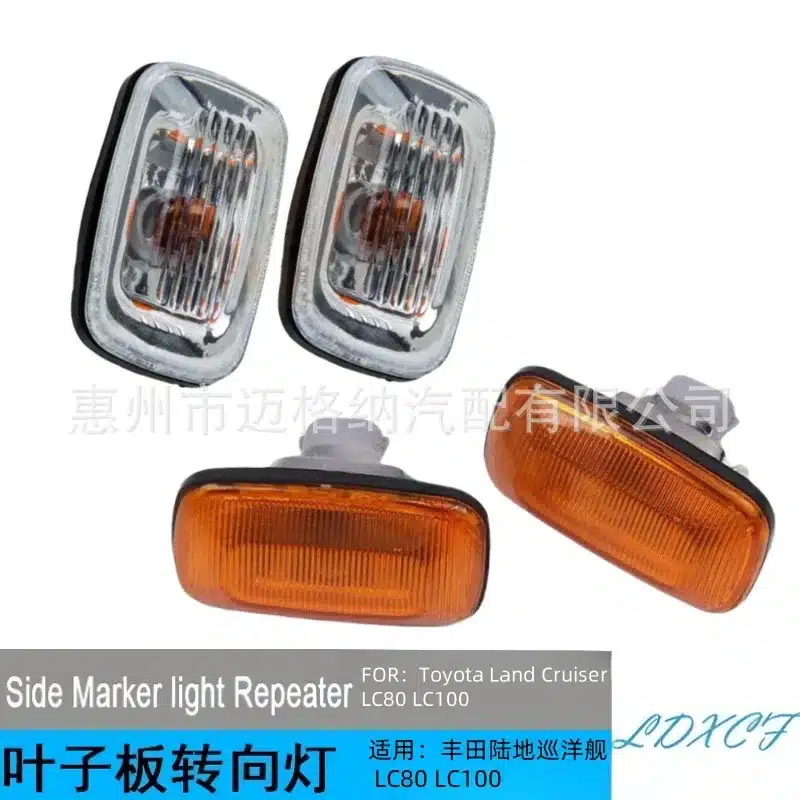 O1CN016KbUQr21lxlsqDPyr_2201532747026-0-cib.jpg