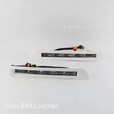 O1CN016Kw3F71RF9JtHbLmT_2219798172081-0-cib.jpg