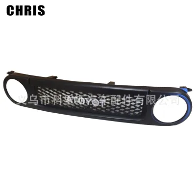 O1CN016L6uKf2NSeRJOckbN_2215550249962-0-cib.jpg