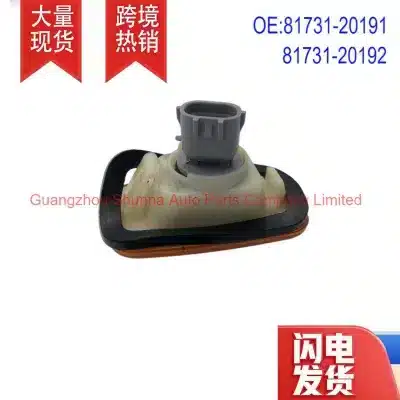O1CN016LmHfe1tO8M9TMTQ9_2221443525891-0-cib.jpg