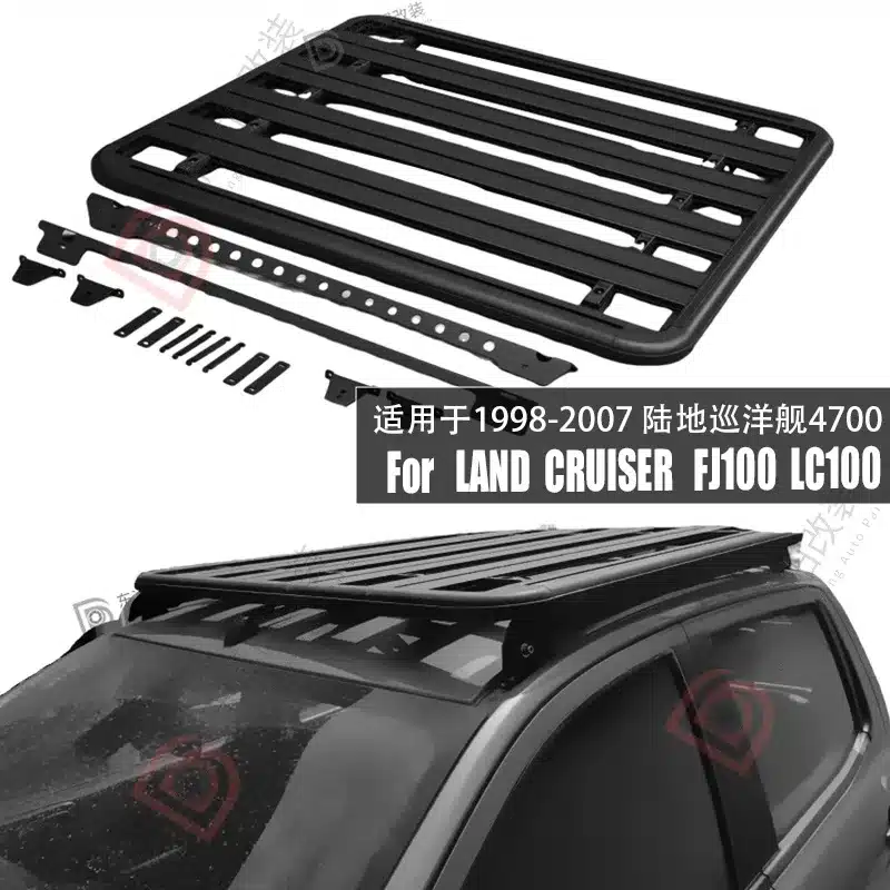 O1CN016Mkd1y2J0Tl98rC09_2452159359-0-cib.jpg