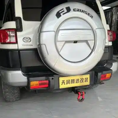 O1CN016PM1UP1WbCTErwAn2_2220353762806-0-cib.jpg