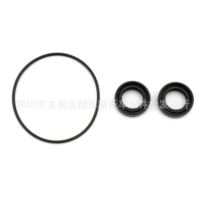 Transfer Case Actuator Seal O-Ring 90301-56009 for Lexus GX470, Drivetrain Sealing Accessory Transfer Case Actuator Seal O-Ring 90301-56009 for Lexus GX470, Drivetrain Sealing Accessory