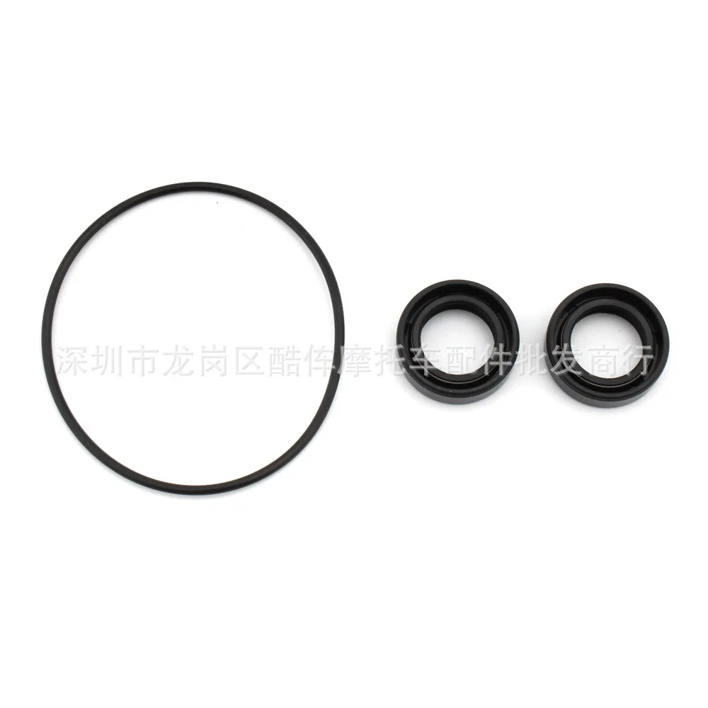 O1CN016POUlV1klBhGes5J0_3871614723-0-cib.jpg