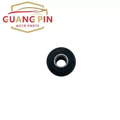 O1CN016Ptman1MdoXybzCAV_2206738681458-0-cib.jpg