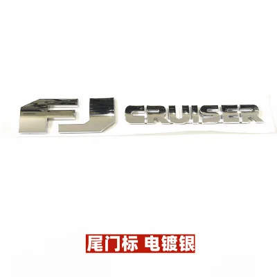 O1CN016Pu8CA1MnszMlwRio_2927191480-0-cib.jpg