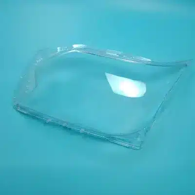 O1CN016QDTGW1cL3vTfS8rE_2215492803583-0-cib.jpg