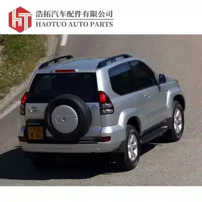 O1CN016Qmk1W1TkPXwDXWDl_2217194802420-0-cib.jpg