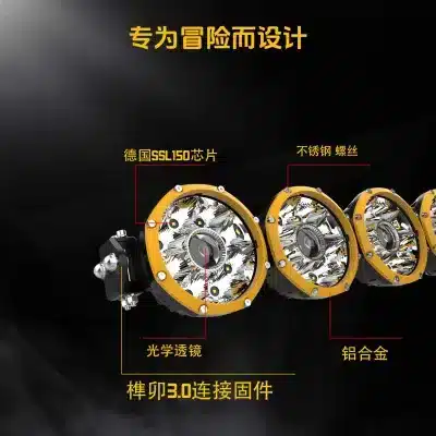 O1CN016RcCoa1XYHWrT0xAC_2220293022935-0-cib.jpg