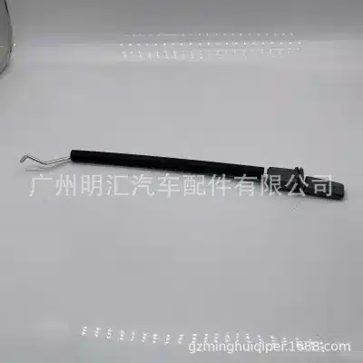 O1CN016T11aS2DfLIzQO9Gf_2206700808636-0-cib.jpg