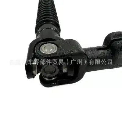 O1CN016U14aJ1aBmixrfU2o_2216068343292-0-cib.jpg