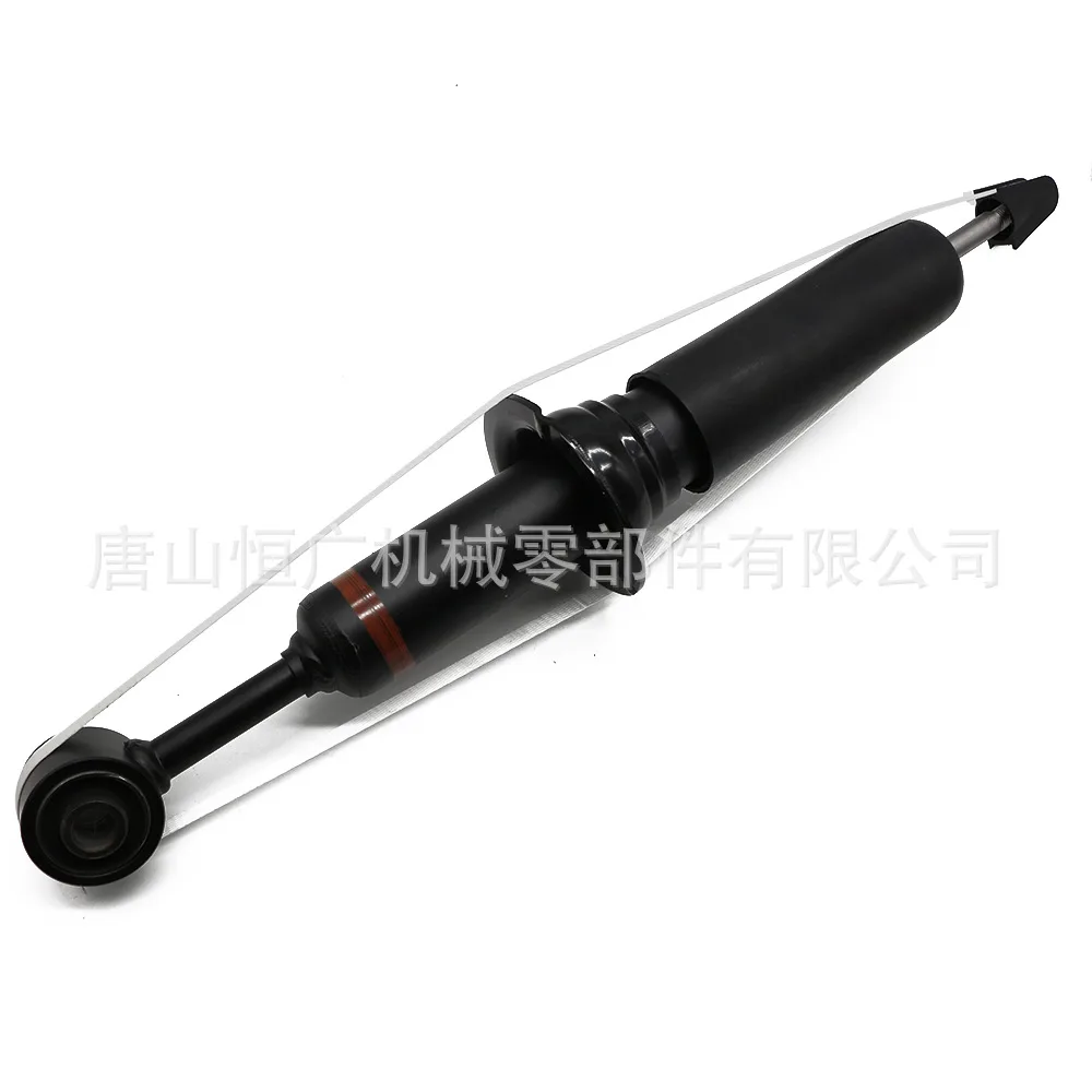 O1CN016UD2Qr1GyWX8dal6v_1919400691-0-cib.jpg